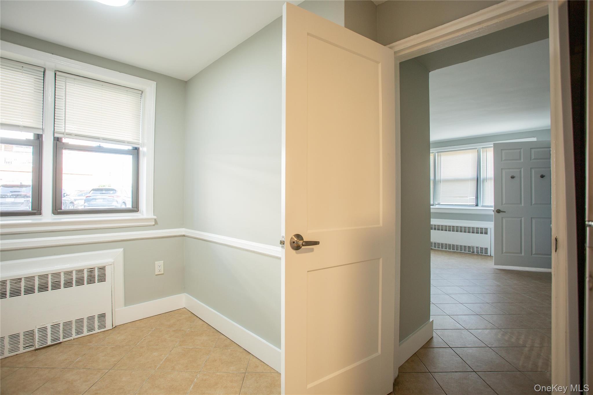 #8 photo, 302 E Broadway, Long Beach , NY 11561