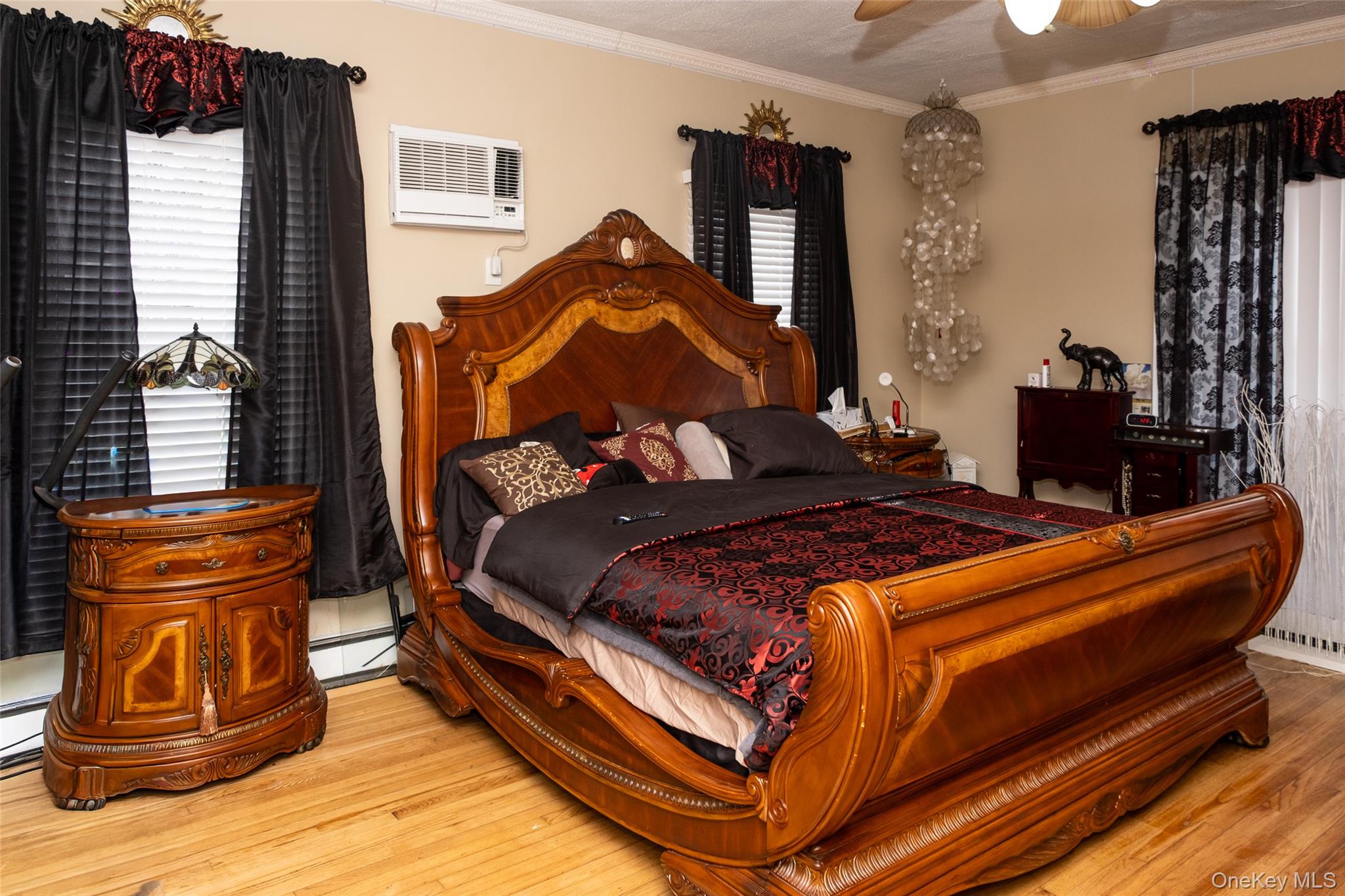 #10 photo, 24 Whaley Street, Freeport , NY 11520