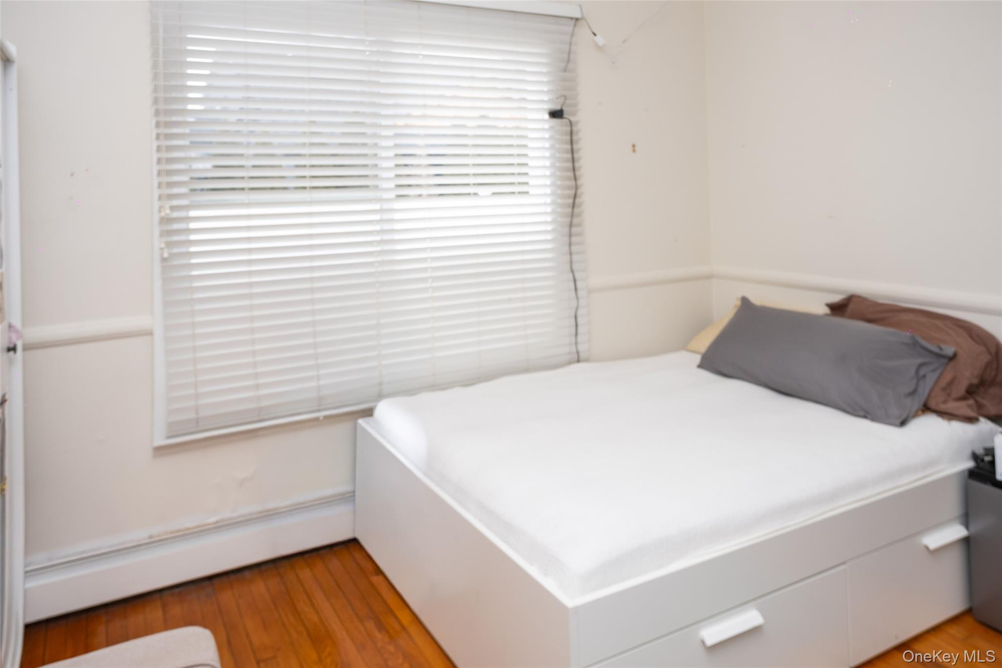 #12 photo, 24 Whaley Street, Freeport , NY 11520