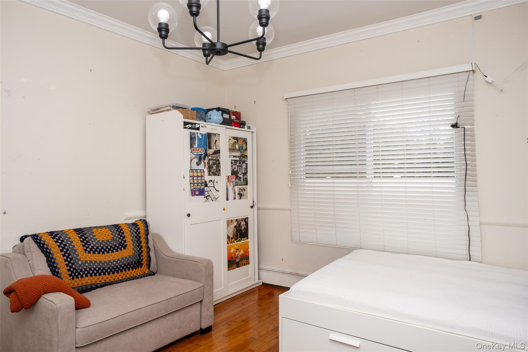 #13 photo, 24 Whaley Street, Freeport , NY 11520