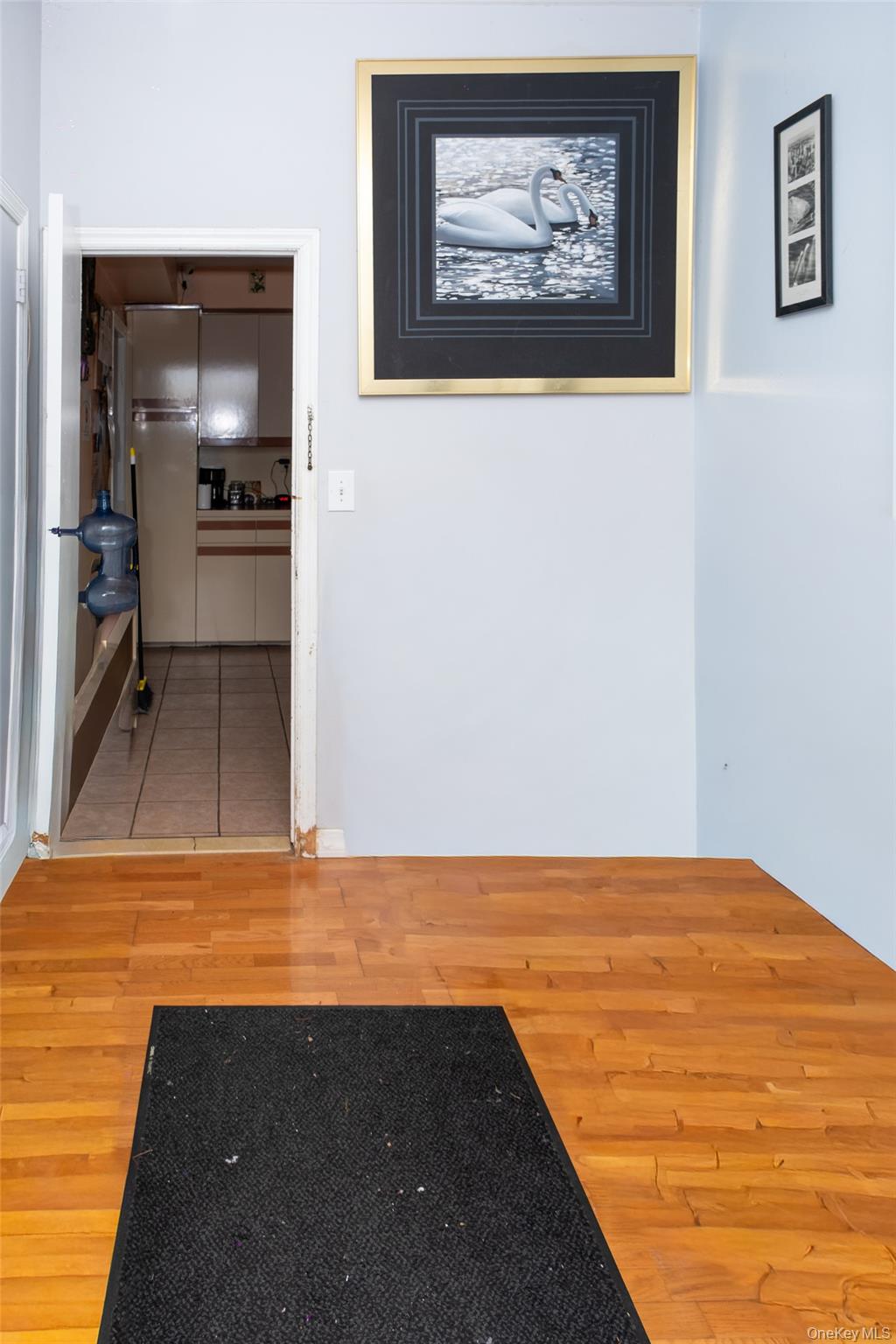 #14 photo, 24 Whaley Street, Freeport , NY 11520