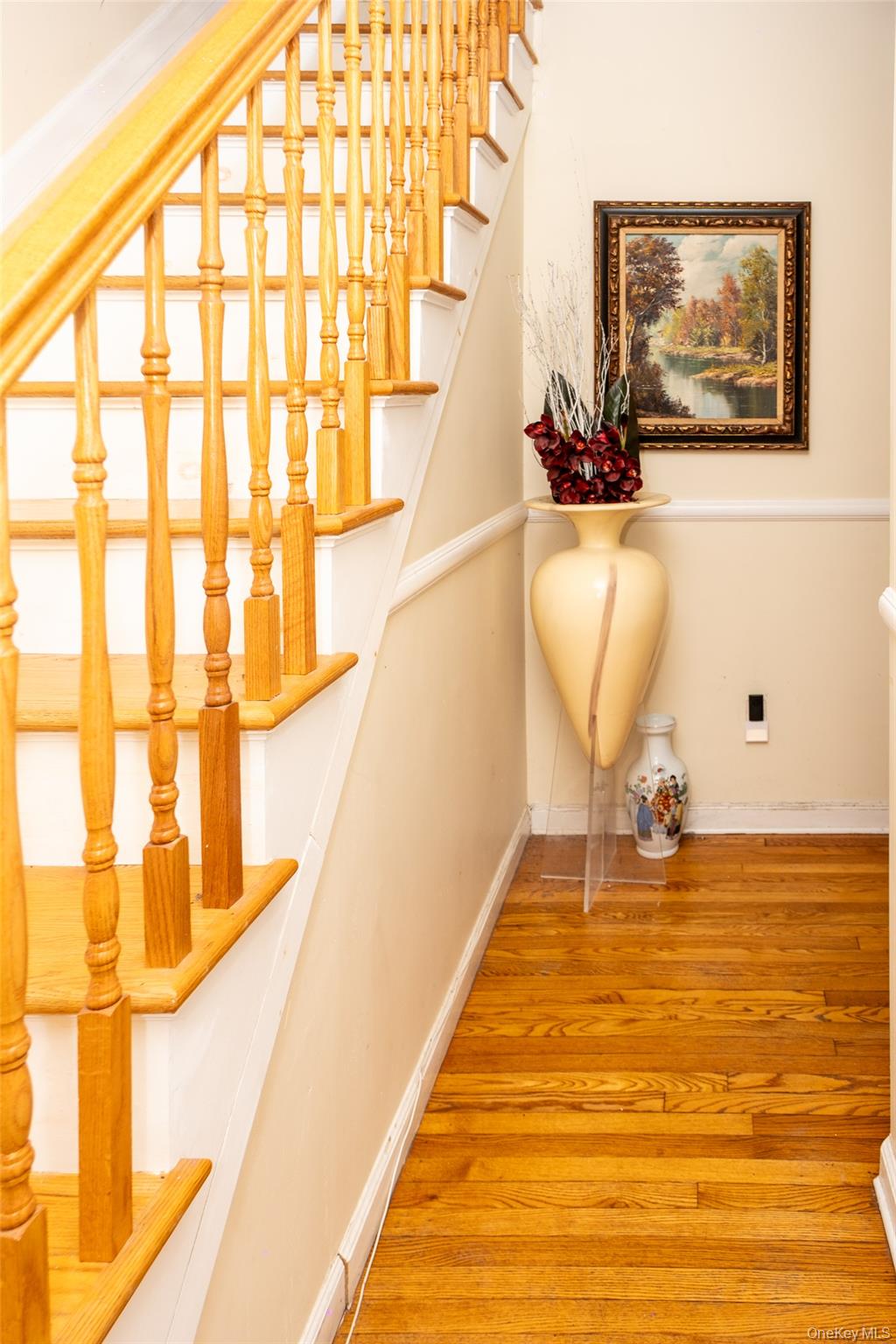 #15 photo, 24 Whaley Street, Freeport , NY 11520