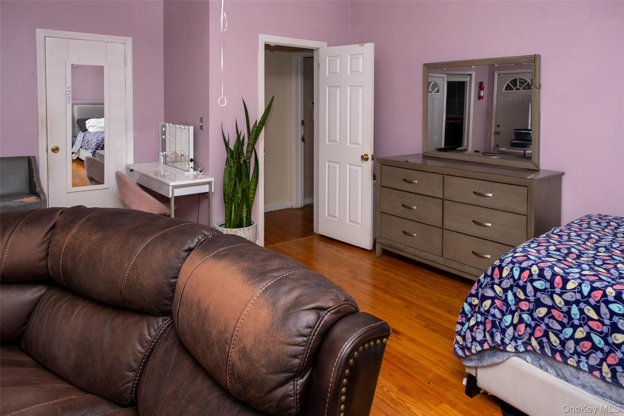 #16 photo, 24 Whaley Street, Freeport , NY 11520