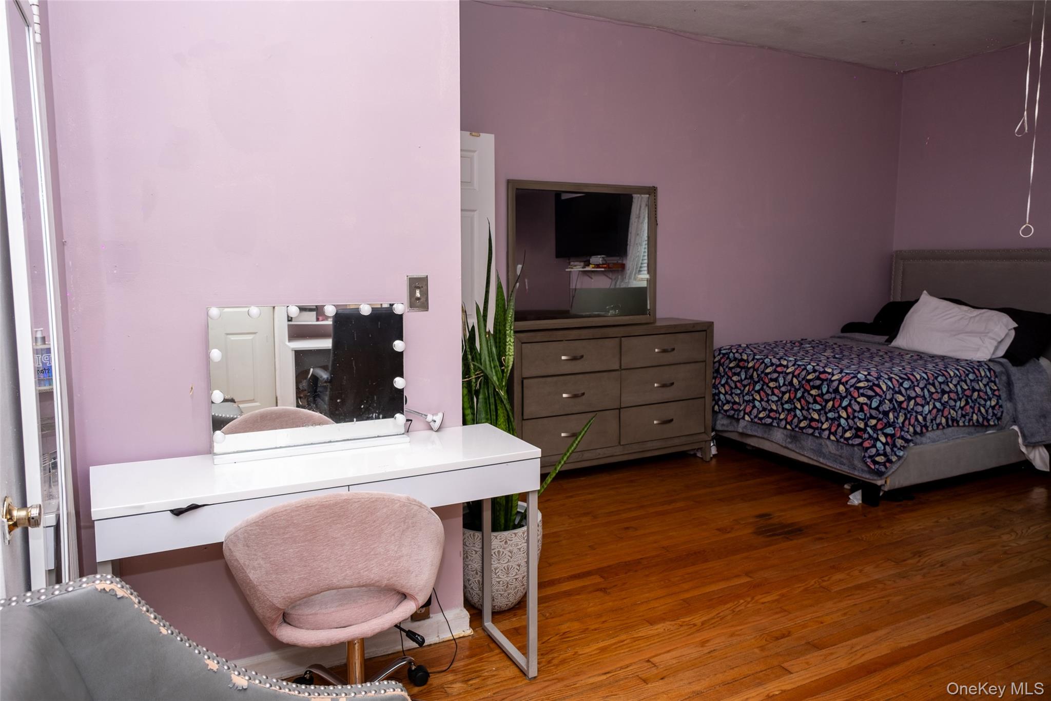 #17 photo, 24 Whaley Street, Freeport , NY 11520