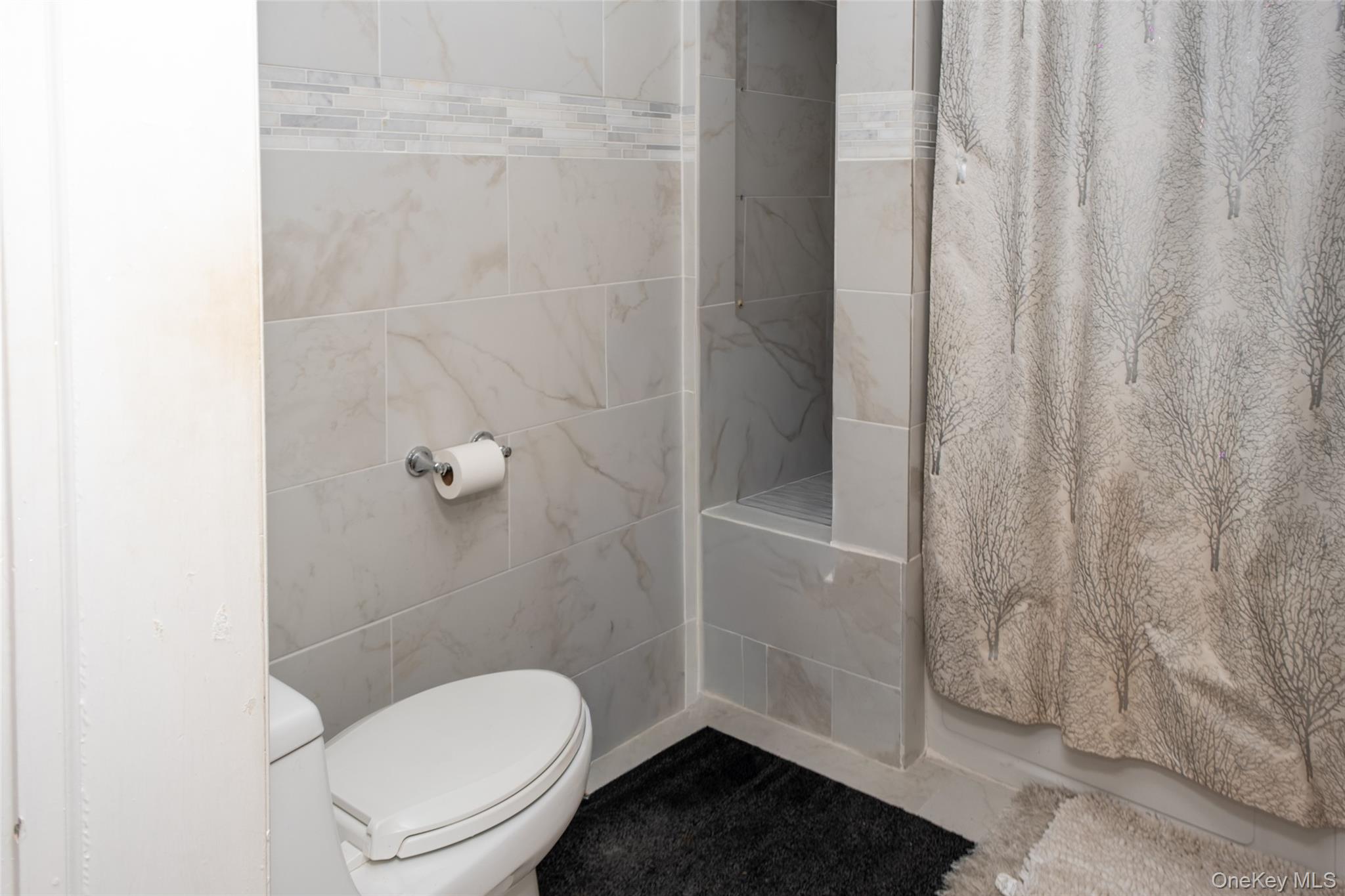 #19 photo, 24 Whaley Street, Freeport , NY 11520