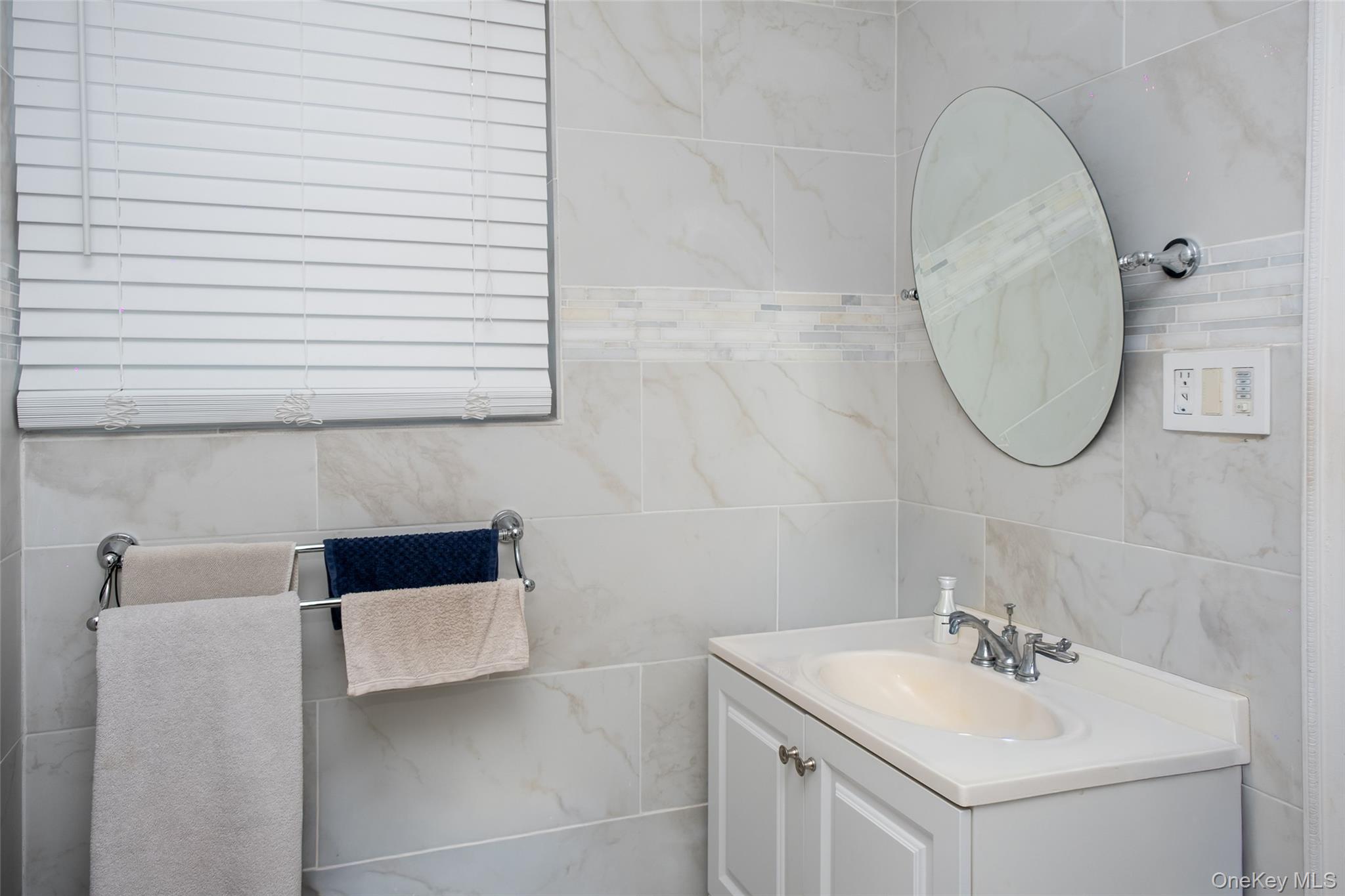 #20 photo, 24 Whaley Street, Freeport , NY 11520