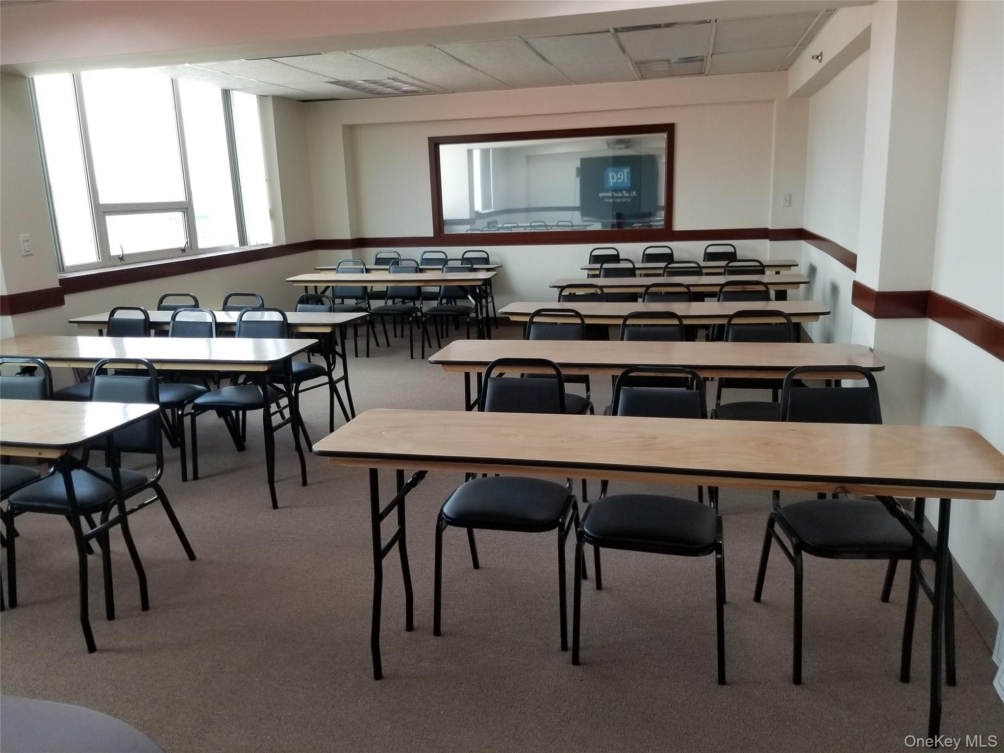 #1 photo, 130-30 31st Avenue, Flushing , NY 11354