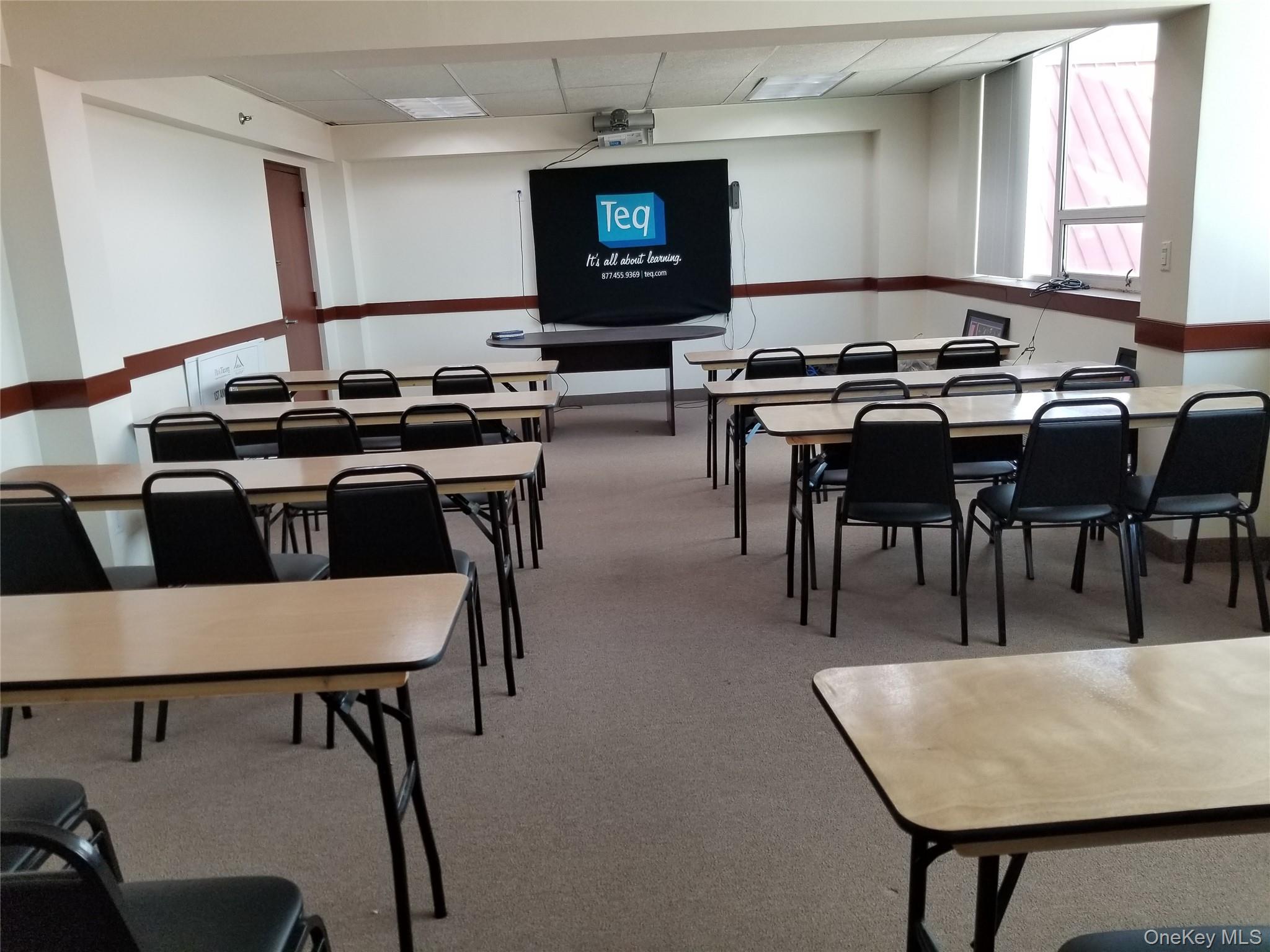 #2 photo, 130-30 31st Avenue, Flushing , NY 11354