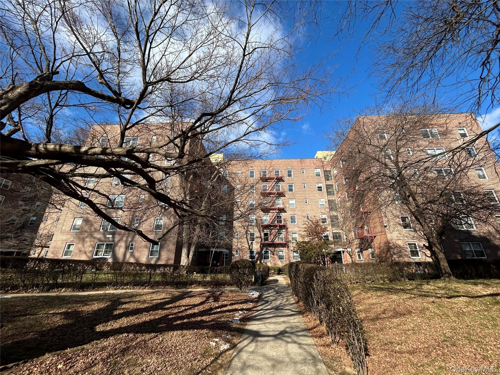#1 photo, 147 37 38th Avenue, Flushing , NY 11354