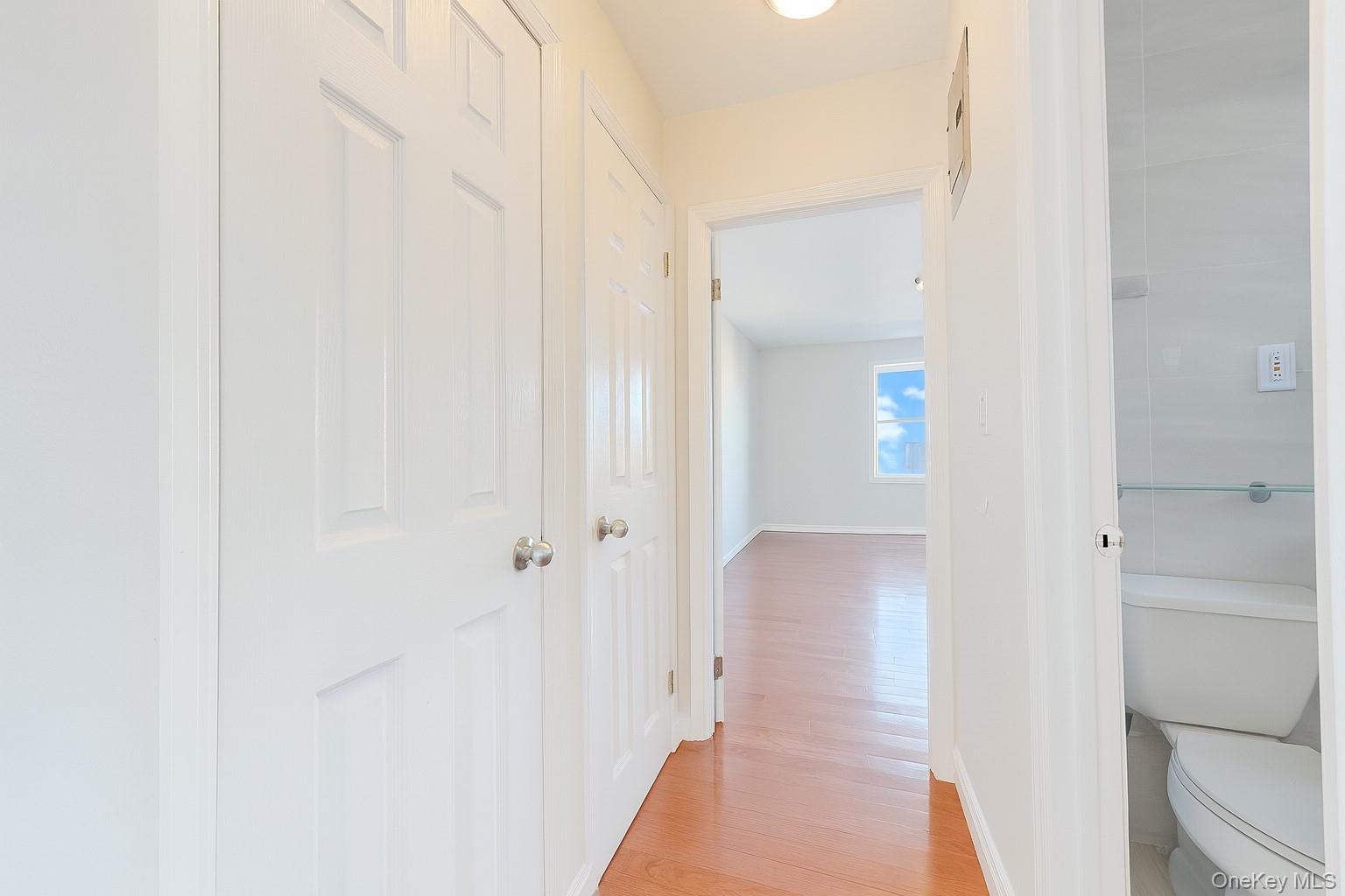 #11 photo, 147 37 38th Avenue, Flushing , NY 11354