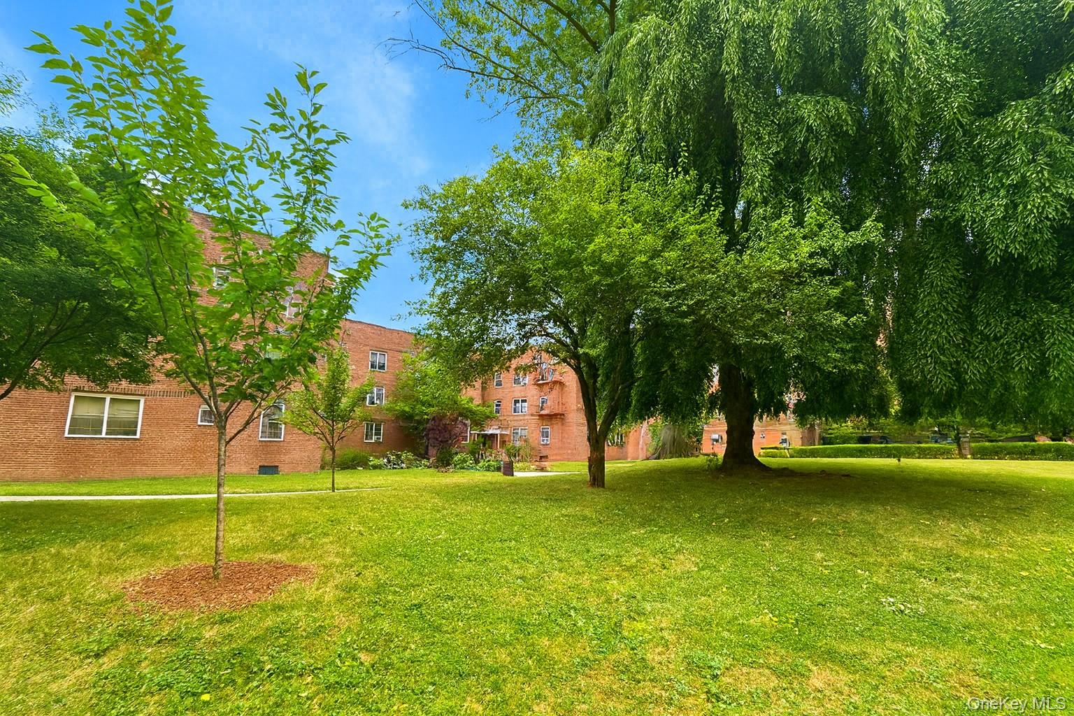 #14 photo, 147 37 38th Avenue, Flushing , NY 11354