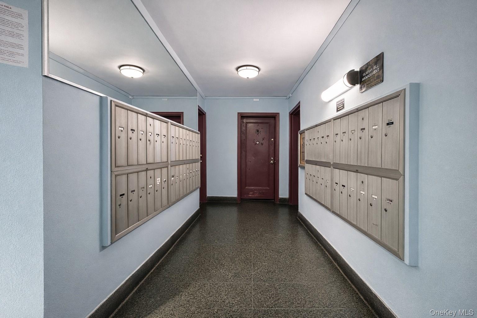 #17 photo, 147 37 38th Avenue, Flushing , NY 11354