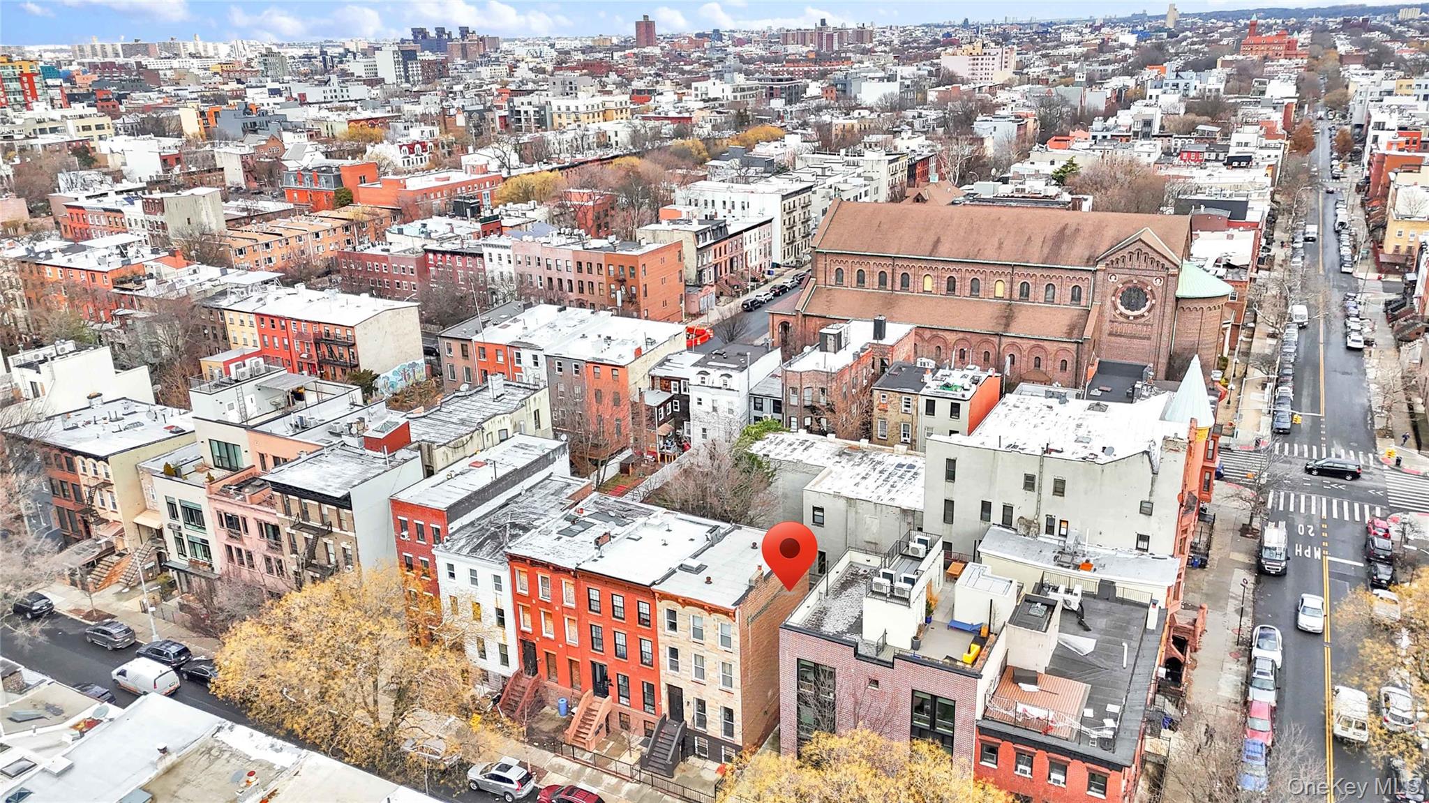 #10 photo, 63 Irving Place, Бруклин ‖ Brooklyn , NY 11238