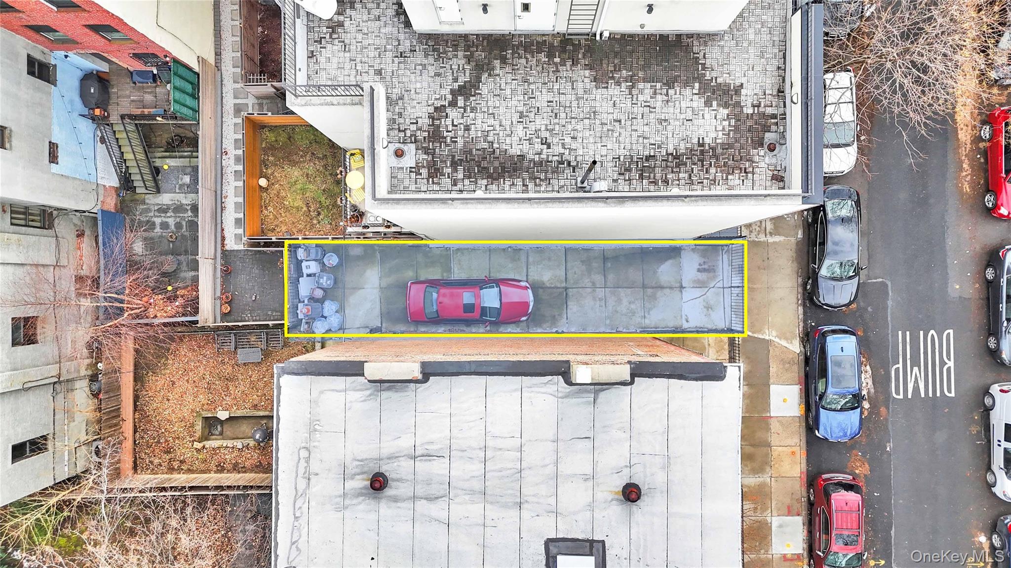 #14 photo, 63 Irving Place, Бруклин ‖ Brooklyn , NY 11238