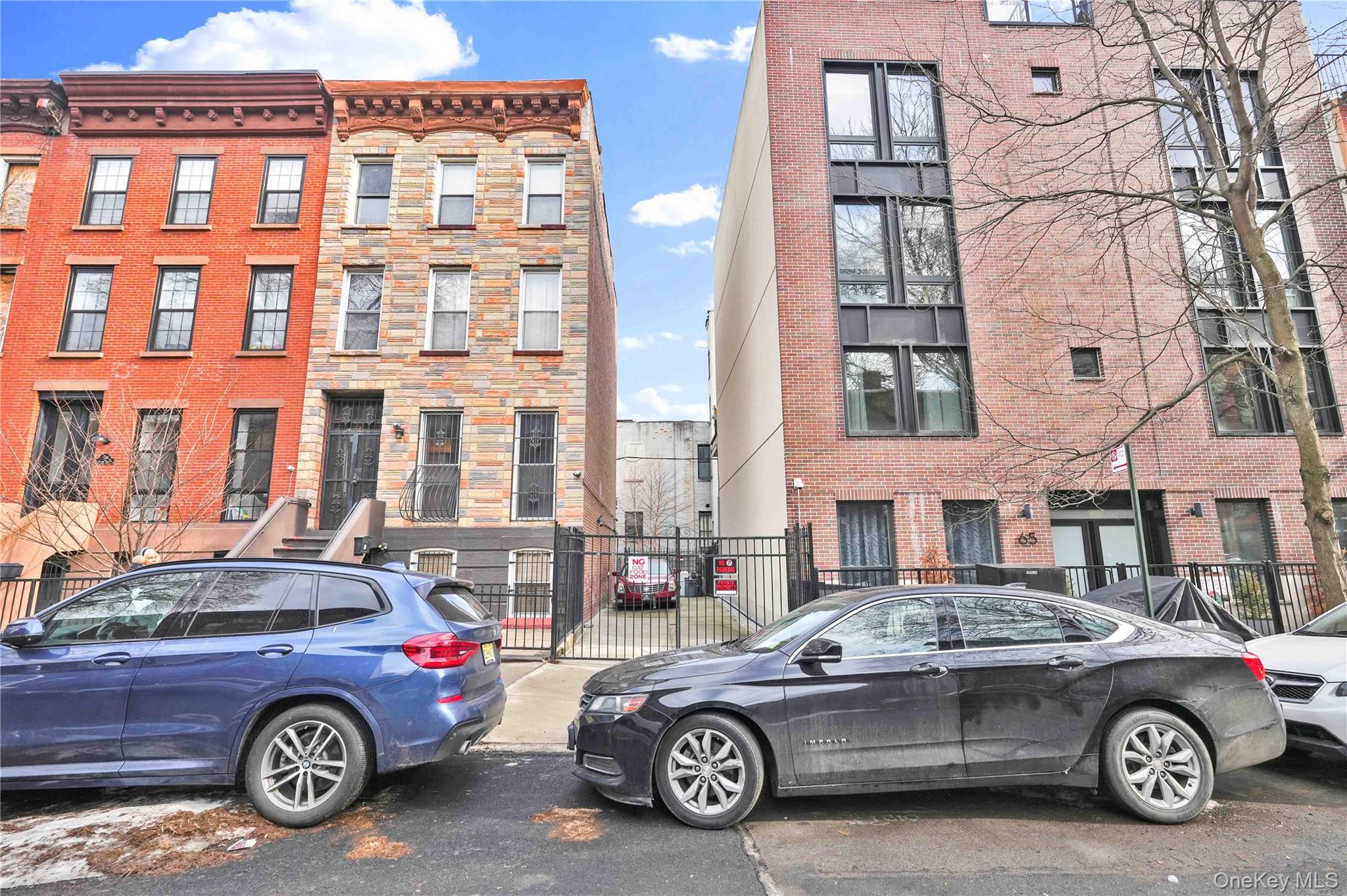 #17 photo, 63 Irving Place, Бруклин ‖ Brooklyn , NY 11238