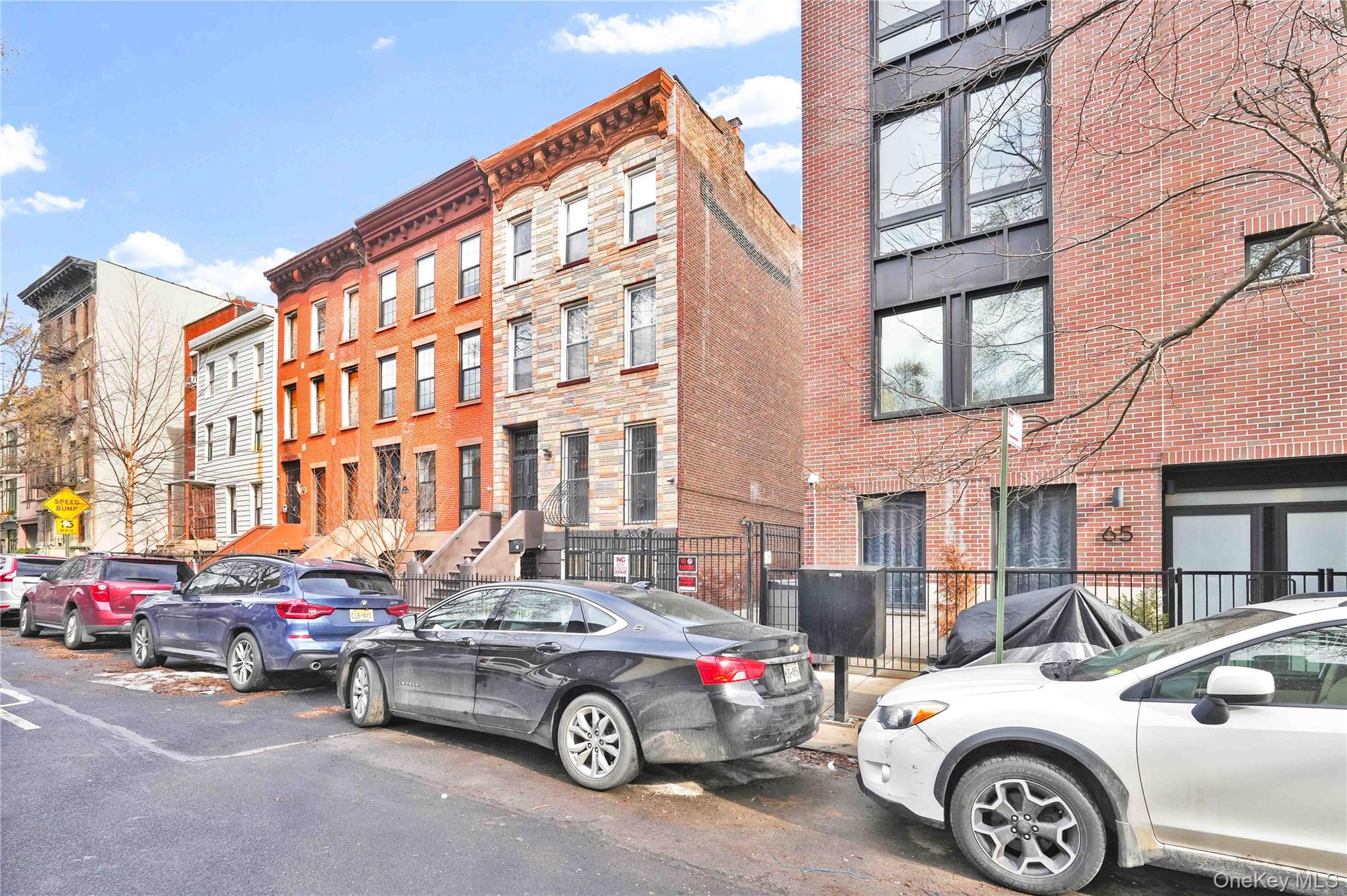 #18 photo, 63 Irving Place, Бруклин ‖ Brooklyn , NY 11238