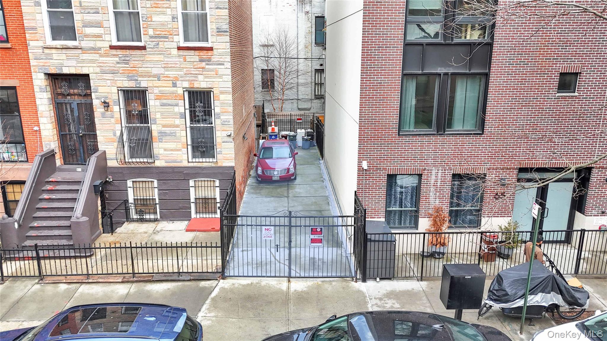 #3 photo, 63 Irving Place, Бруклин ‖ Brooklyn , NY 11238