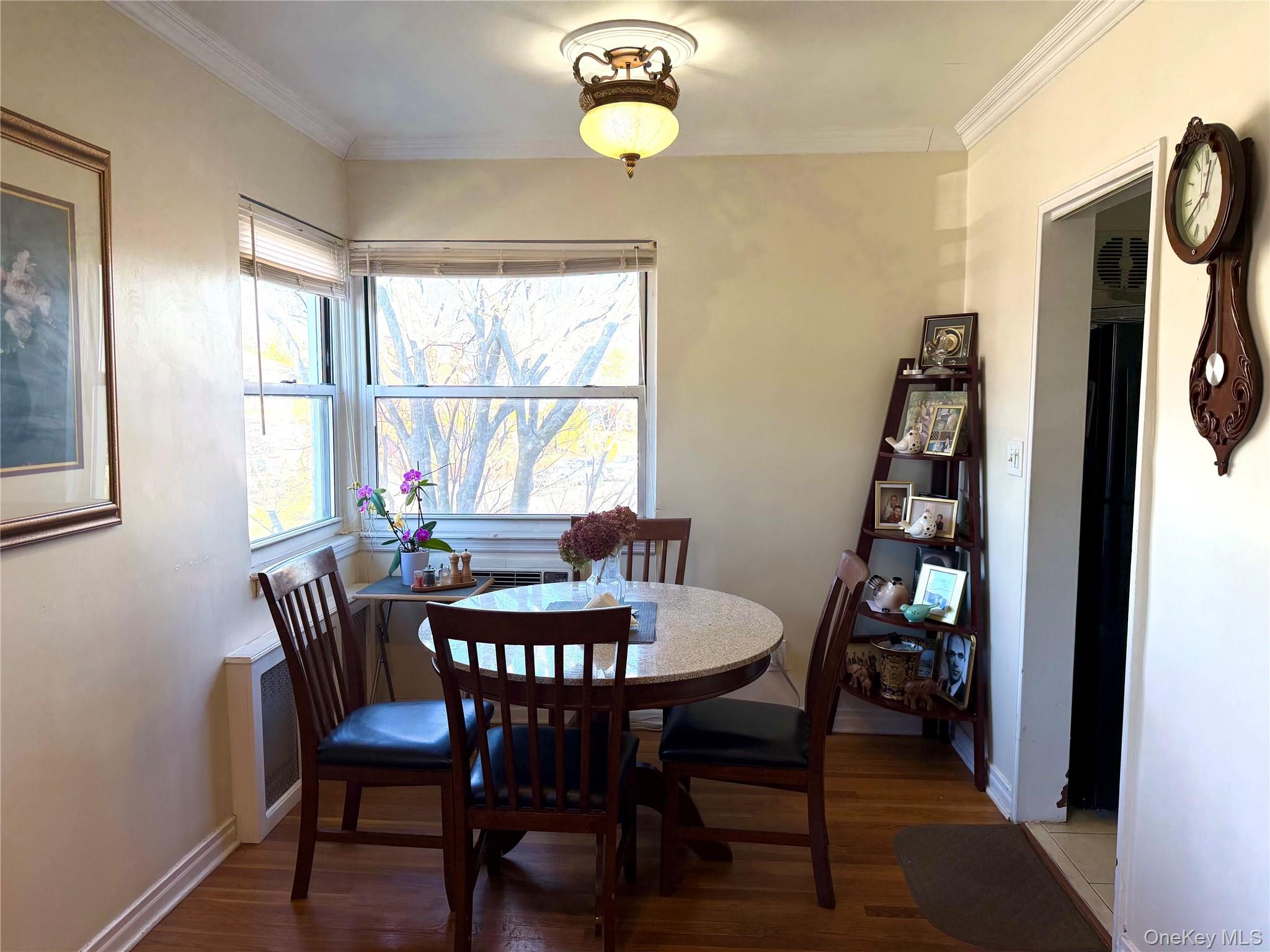 #4 photo, 196-40 Pompeii Avenue, Куинс ‖ Hollis , NY 11423