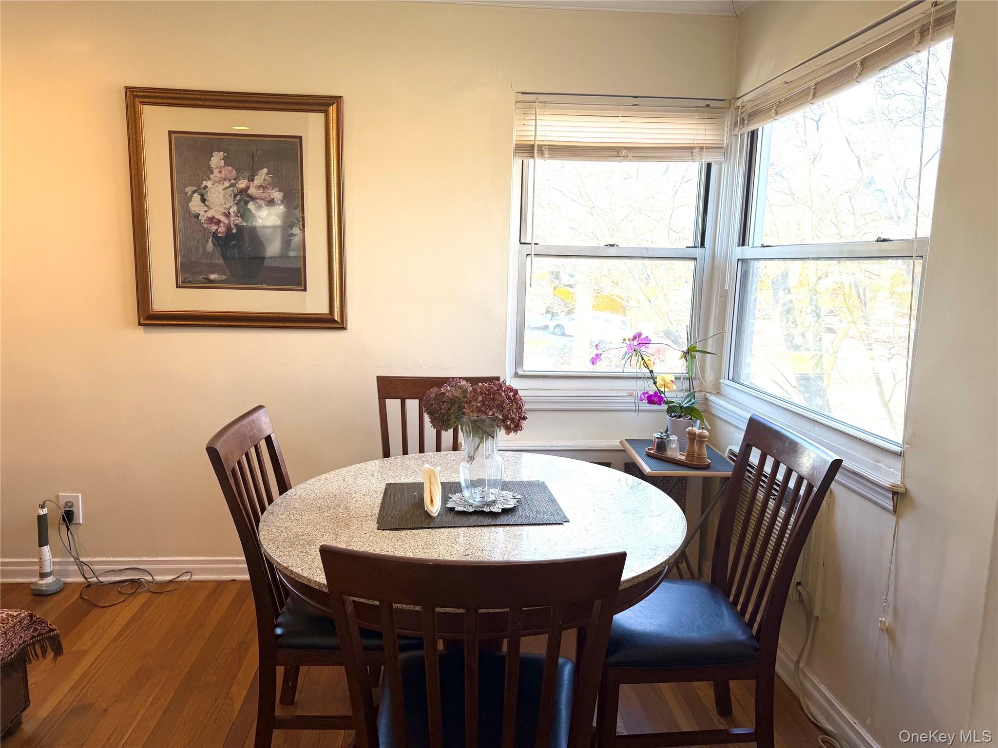 #5 photo, 196-40 Pompeii Avenue, Куинс ‖ Hollis , NY 11423