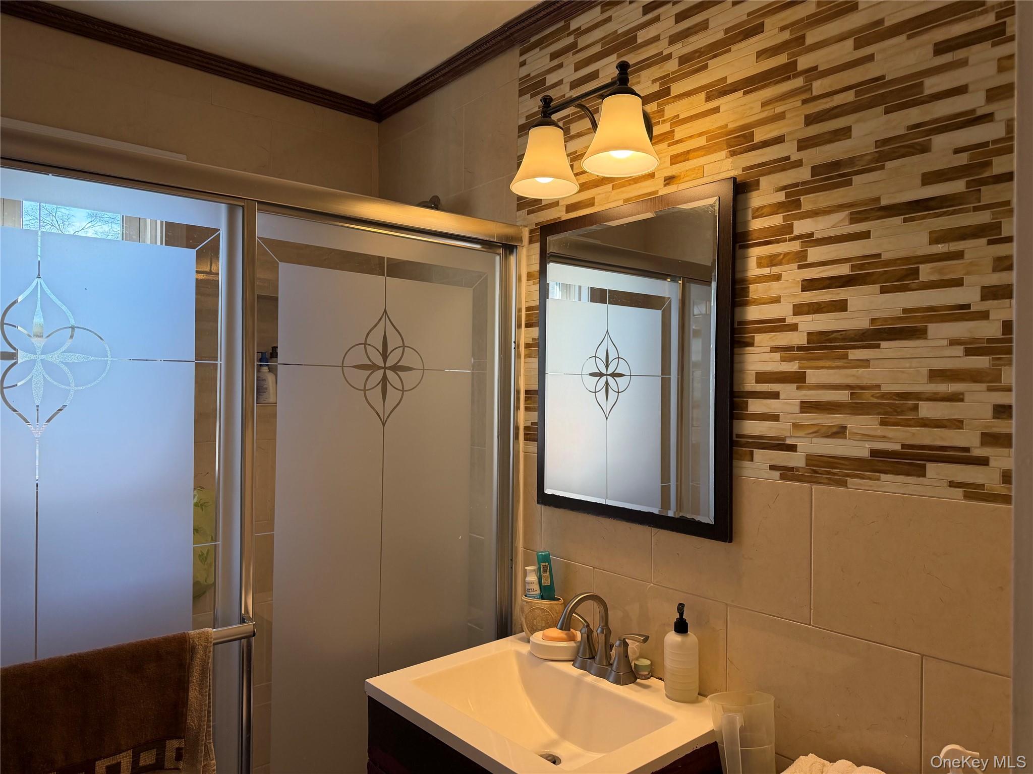 #7 photo, 196-40 Pompeii Avenue, Куинс ‖ Hollis , NY 11423