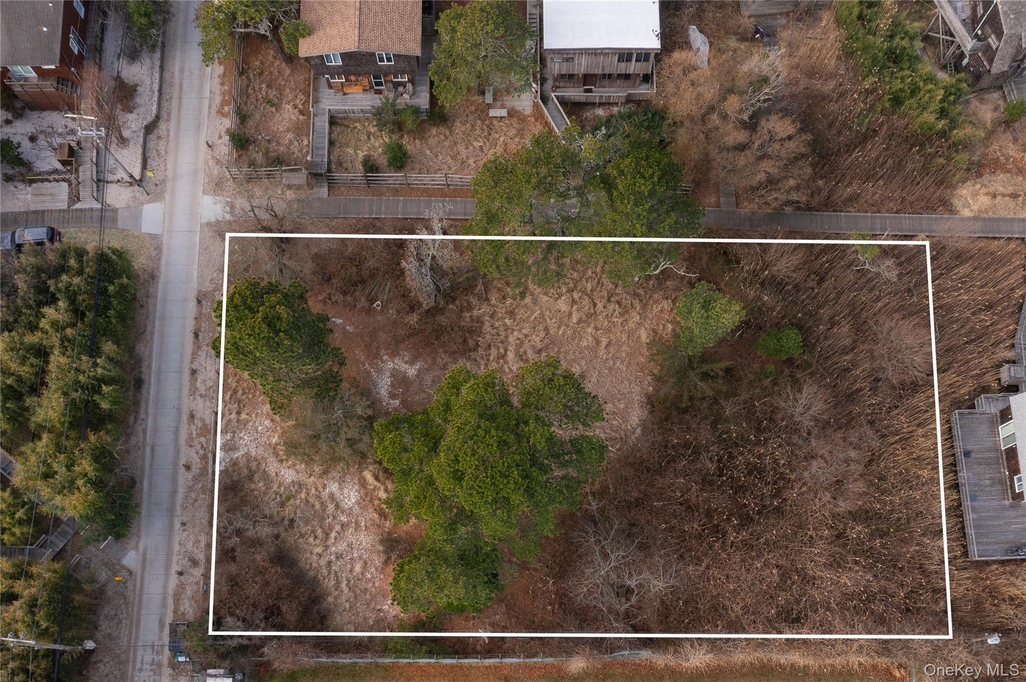 #5 photo, 91 Clipper Roadway, Corneille Estates , NY 11770