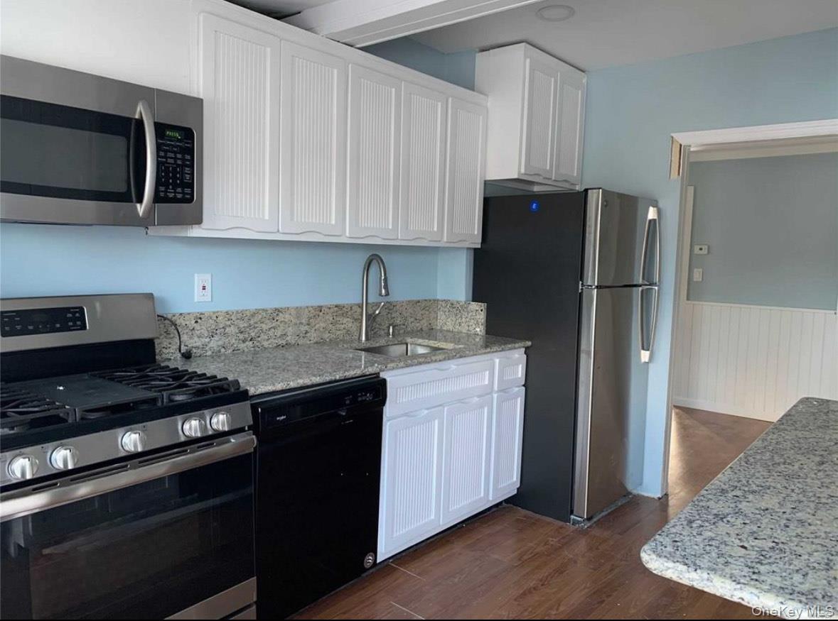 #1 photo, 1310 Post Avenue, Нассау ‖ Elmont , NY 11003