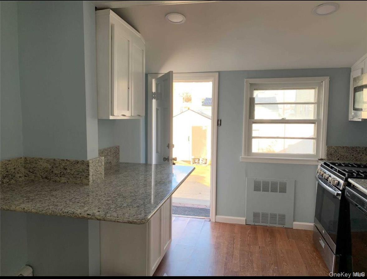 #2 photo, 1310 Post Avenue, Нассау ‖ Elmont , NY 11003