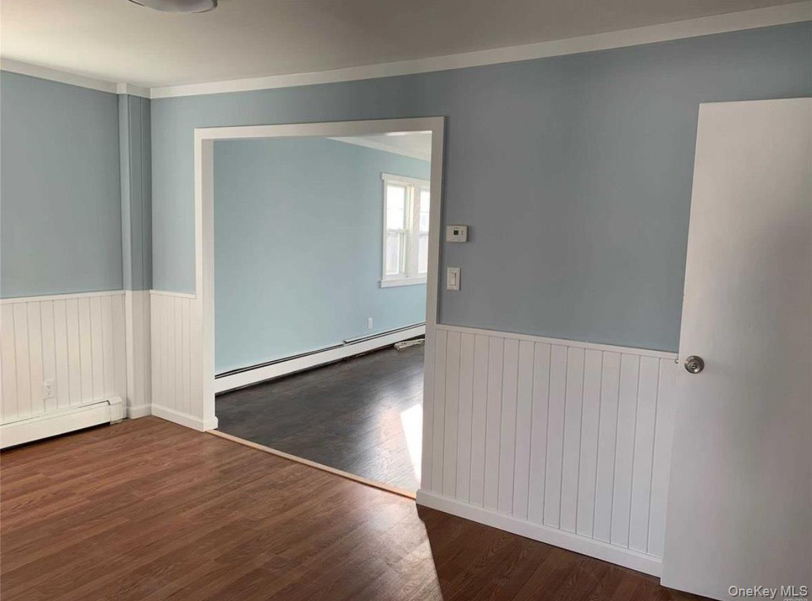 #3 photo, 1310 Post Avenue, Нассау ‖ Elmont , NY 11003