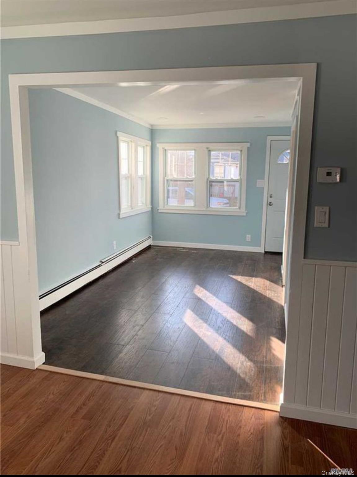 #5 photo, 1310 Post Avenue, Нассау ‖ Elmont , NY 11003