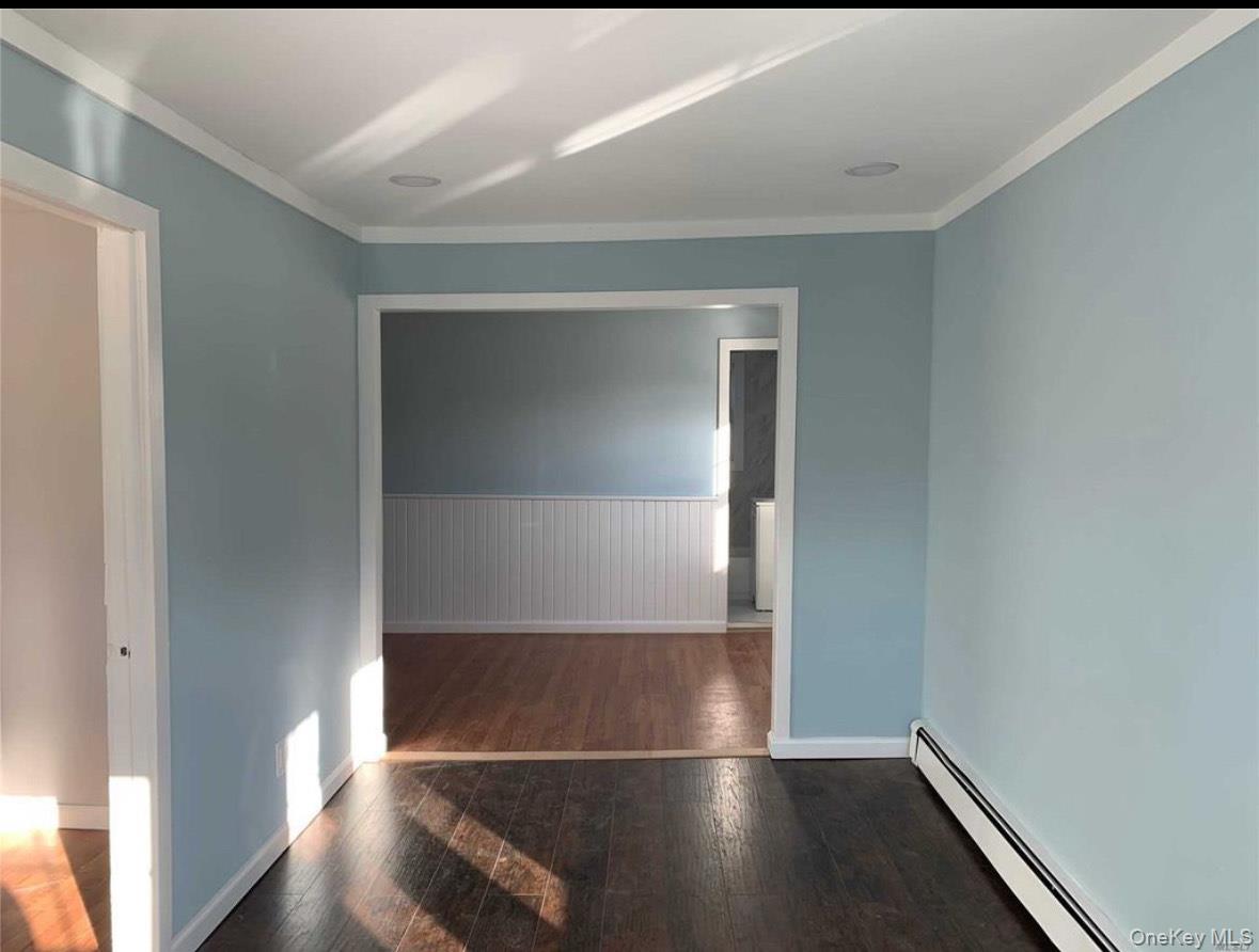 #7 photo, 1310 Post Avenue, Нассау ‖ Elmont , NY 11003