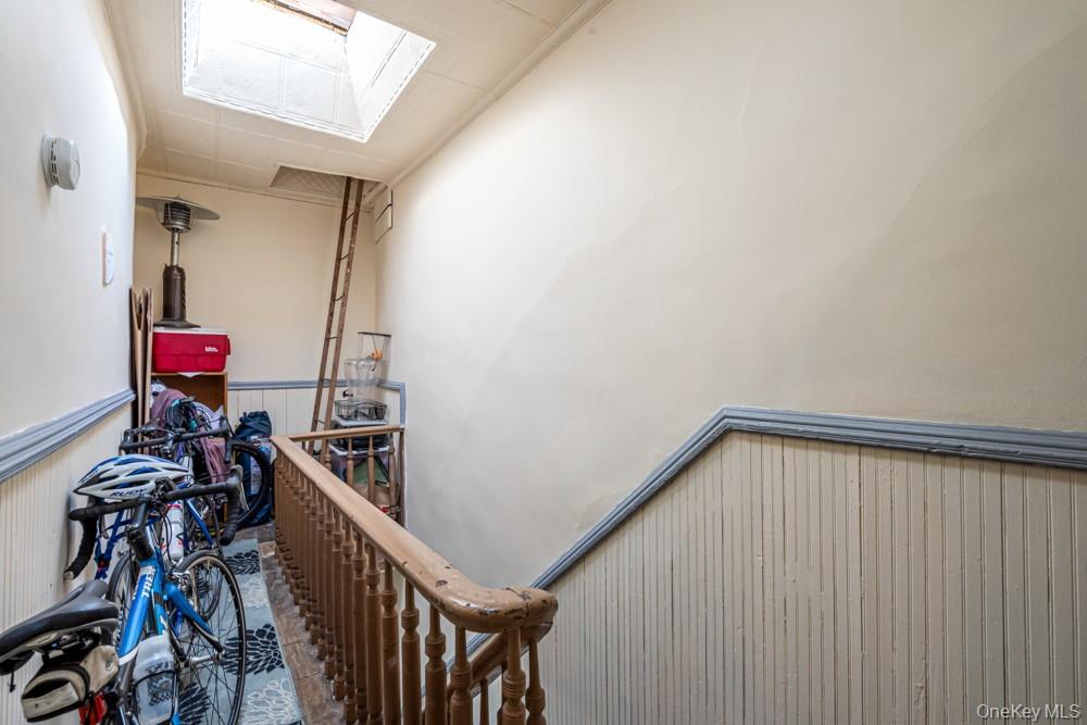 #10 photo, 656 Henry Street, Brooklyn , NY 11231