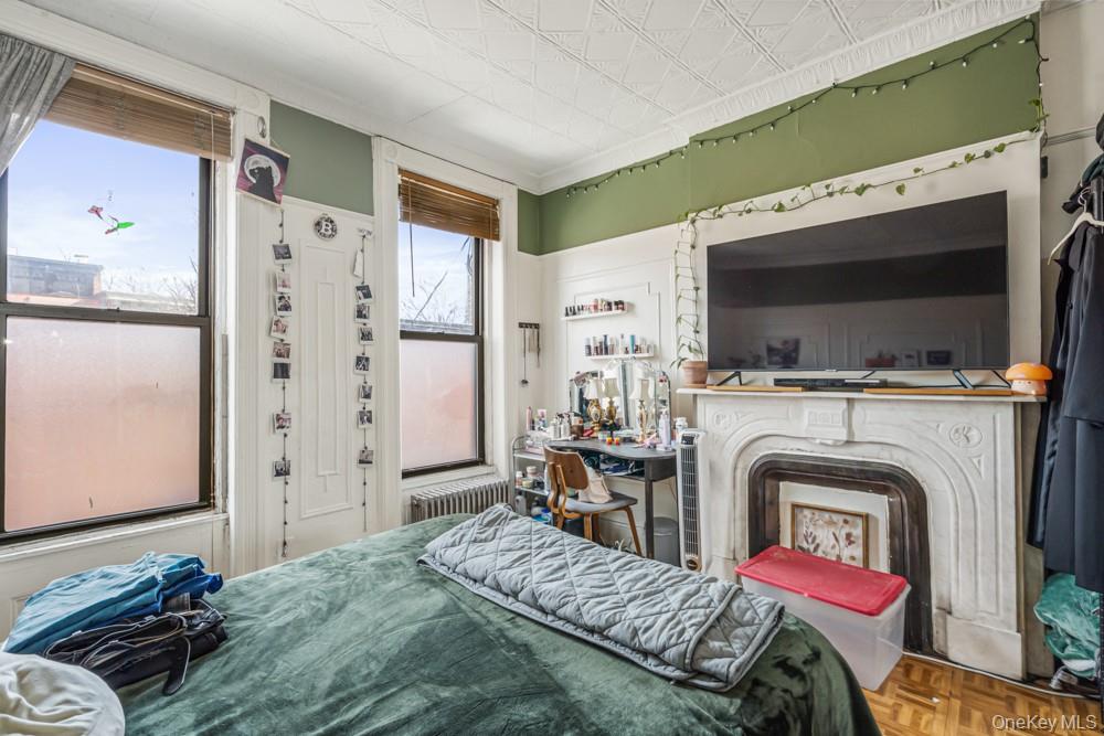 #11 photo, 656 Henry Street, Brooklyn , NY 11231