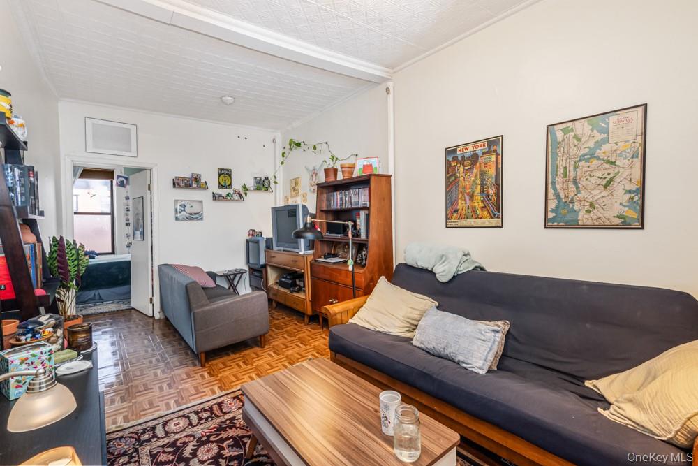 #14 photo, 656 Henry Street, Brooklyn , NY 11231