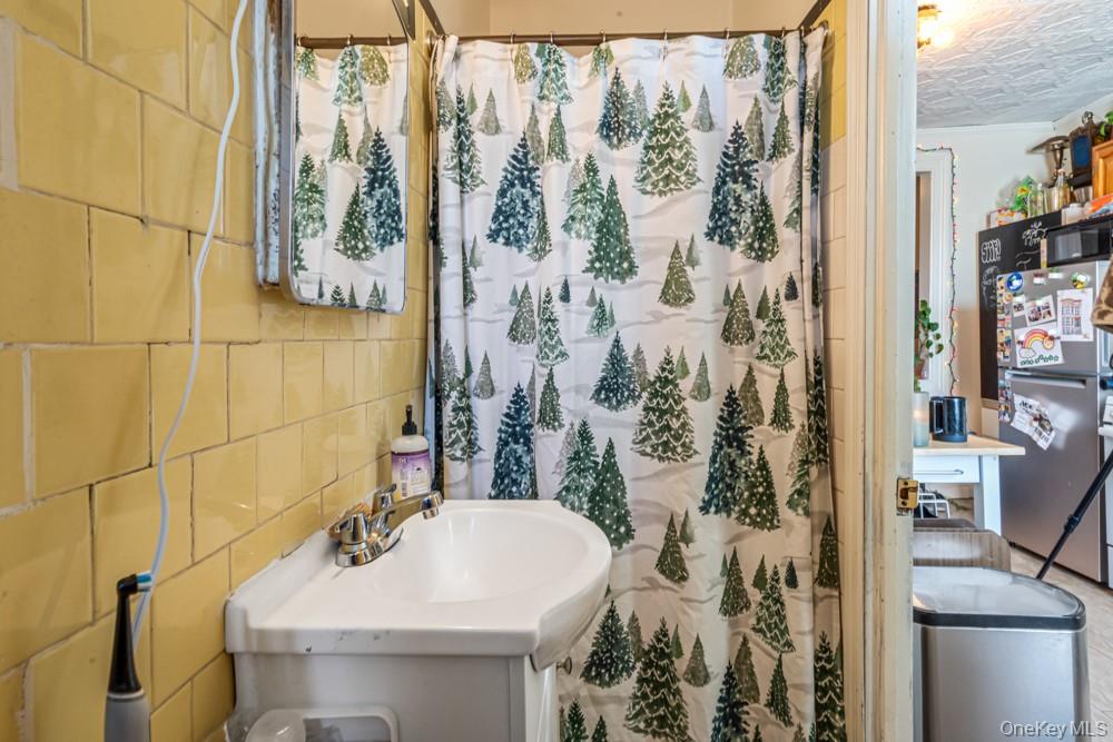 #18 photo, 656 Henry Street, Brooklyn , NY 11231