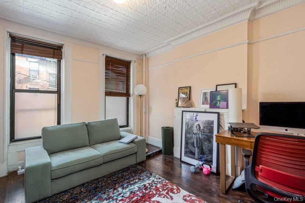 #19 photo, 656 Henry Street, Brooklyn , NY 11231