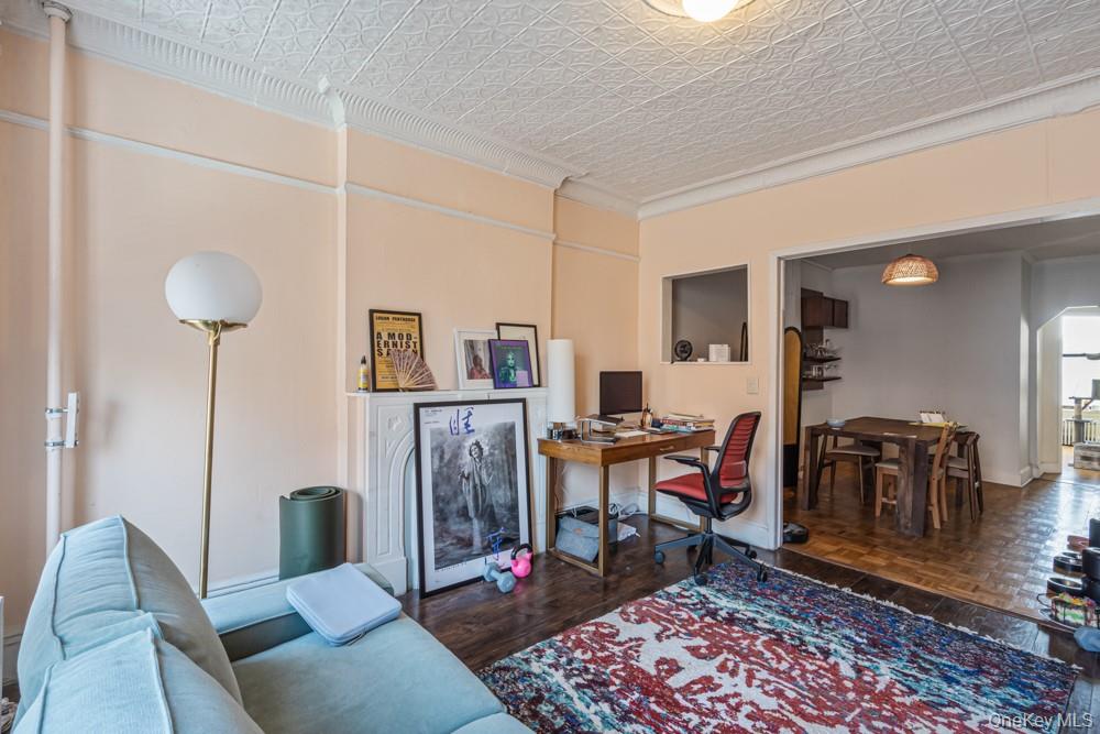 #20 photo, 656 Henry Street, Brooklyn , NY 11231