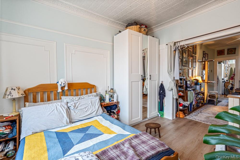 #3 photo, 656 Henry Street, Brooklyn , NY 11231