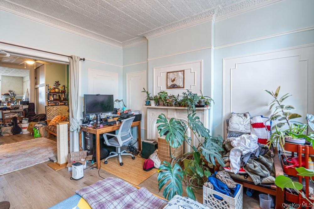 #4 photo, 656 Henry Street, Brooklyn , NY 11231