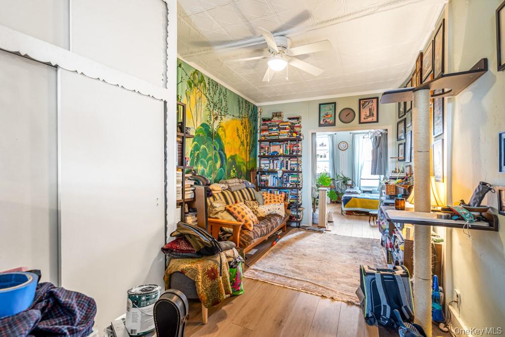 #6 photo, 656 Henry Street, Brooklyn , NY 11231