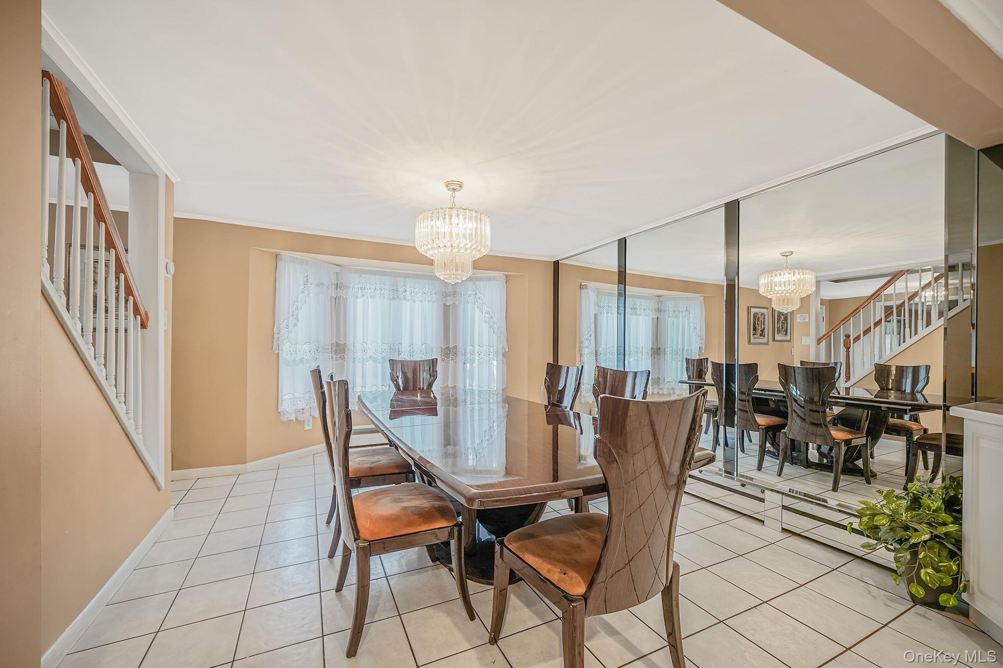 #10 photo, 24 Oakdale Avenue, 东长岛 Farmingville , NY 11738