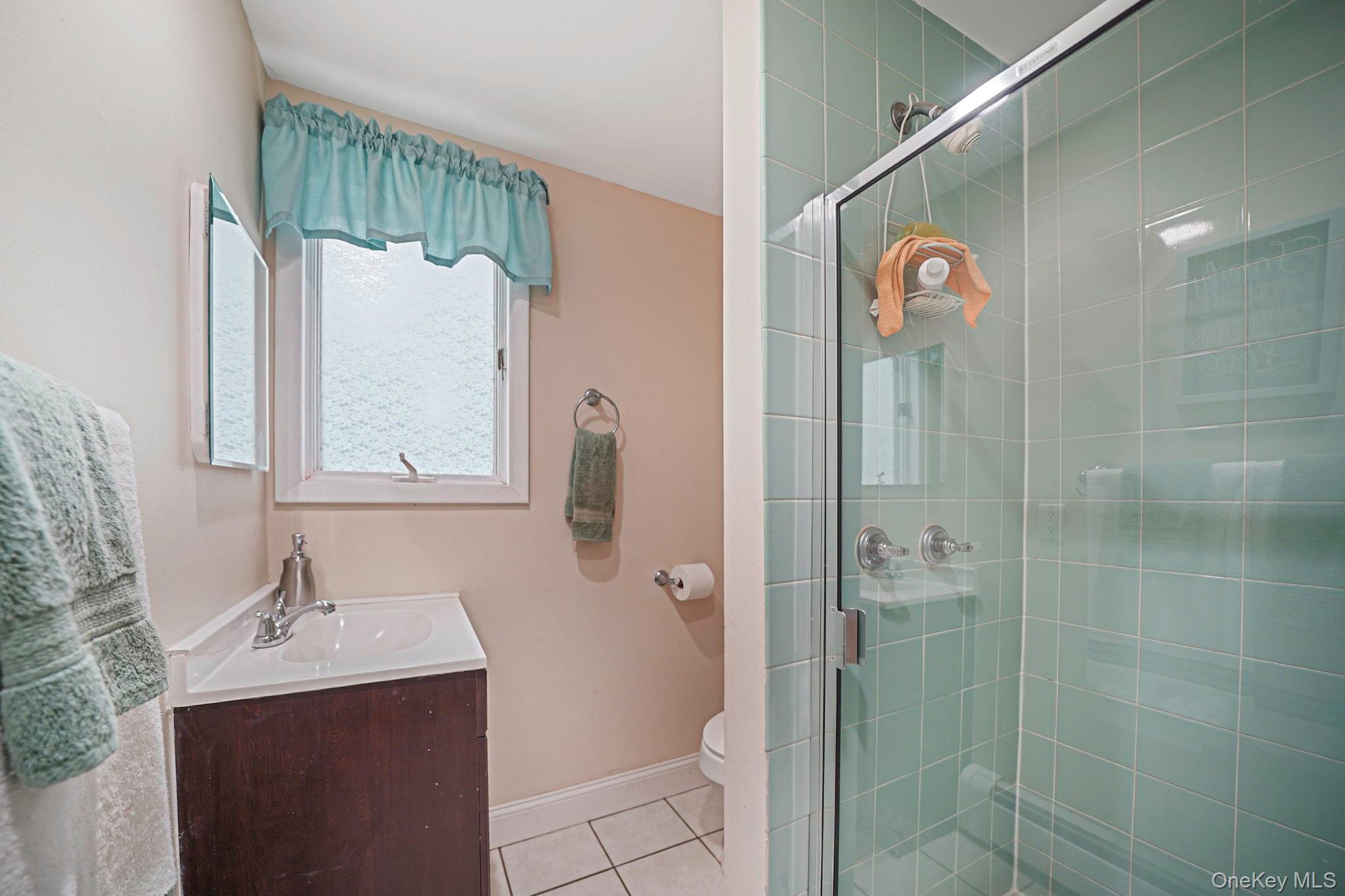 #18 photo, 24 Oakdale Avenue, 东长岛 Farmingville , NY 11738