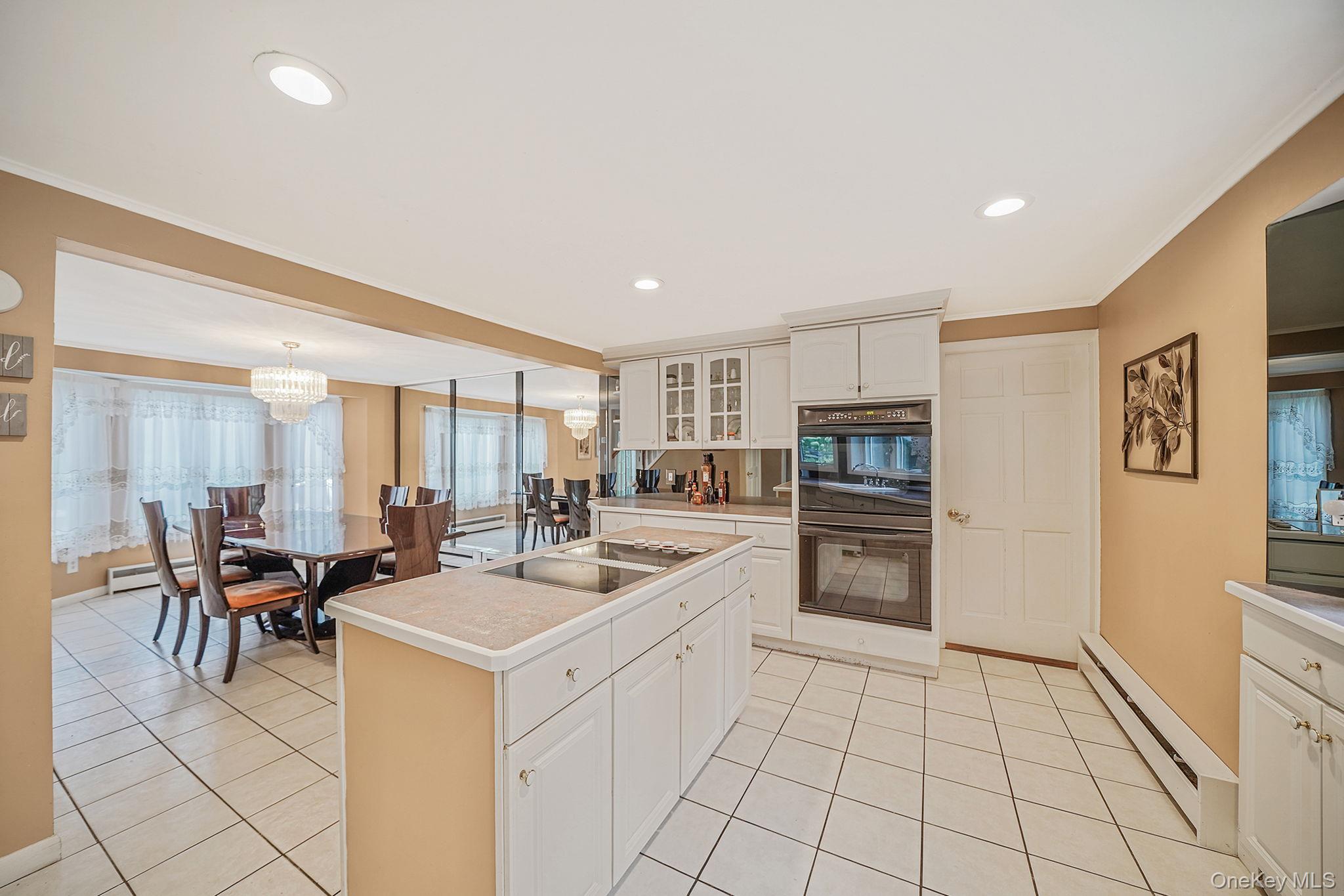 #7 photo, 24 Oakdale Avenue, 东长岛 Farmingville , NY 11738