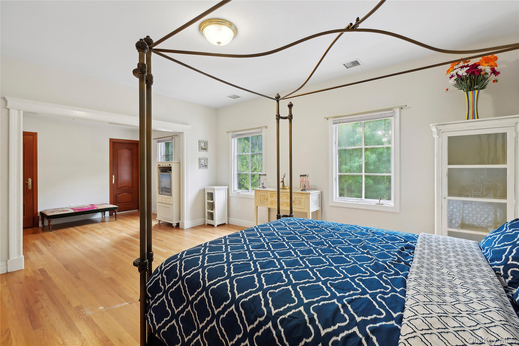 #11 photo, 1 Terrys Trail, מחוז סאפוק East Hampton , NY 11937