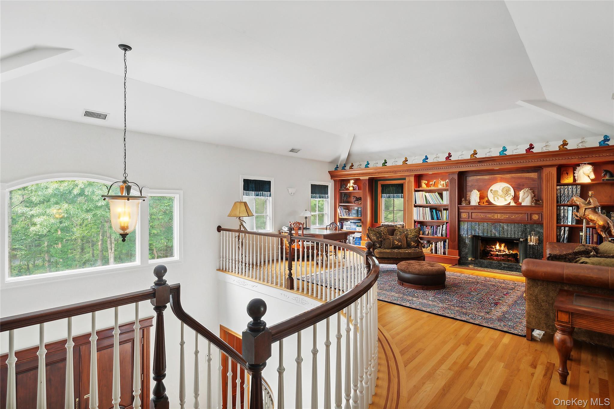 #16 photo, 1 Terrys Trail, מחוז סאפוק East Hampton , NY 11937