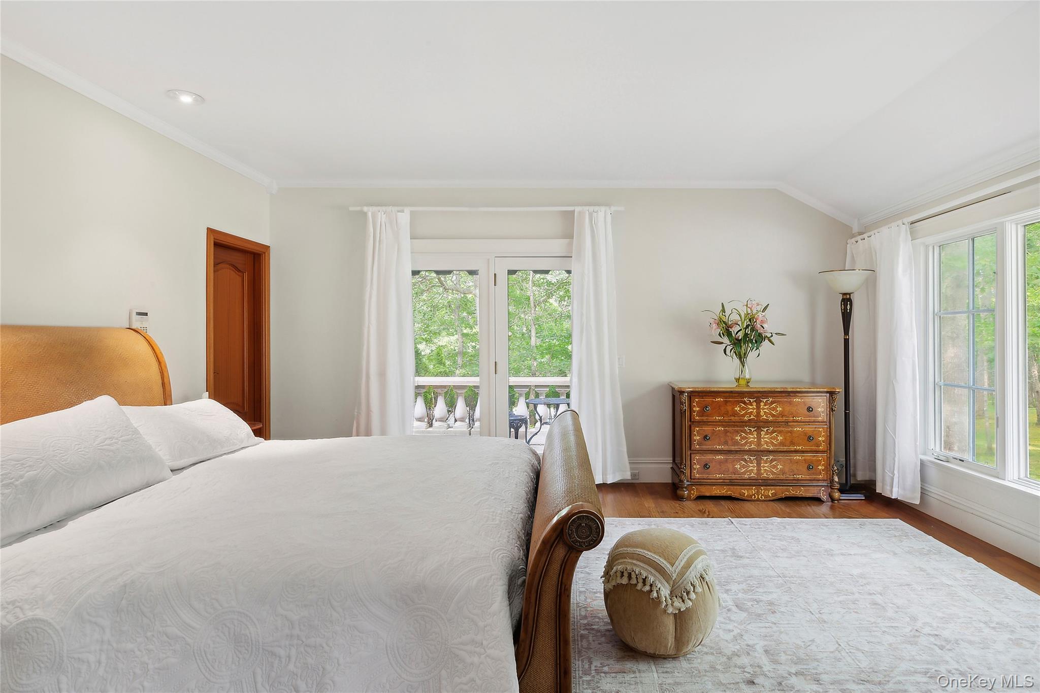 #7 photo, 1 Terrys Trail, מחוז סאפוק East Hampton , NY 11937