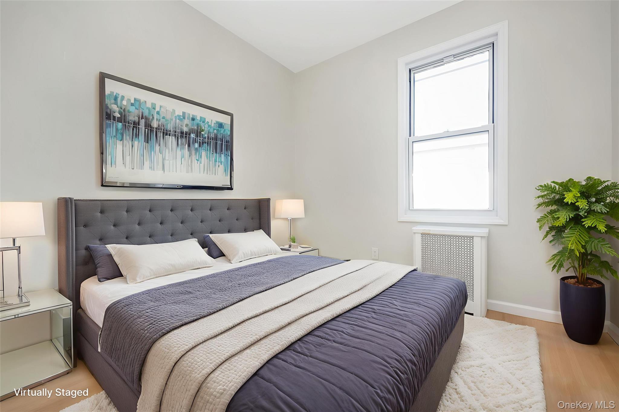 #13 photo, 13007 14th Avenue, कॉलेज पॉइंट College Point , NY 11356