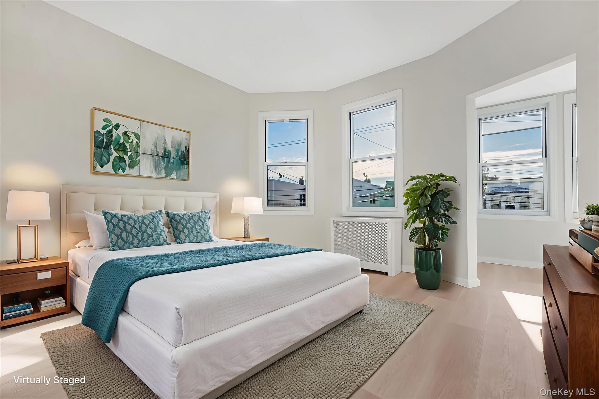 #6 photo, 13007 14th Avenue, कॉलेज पॉइंट College Point , NY 11356