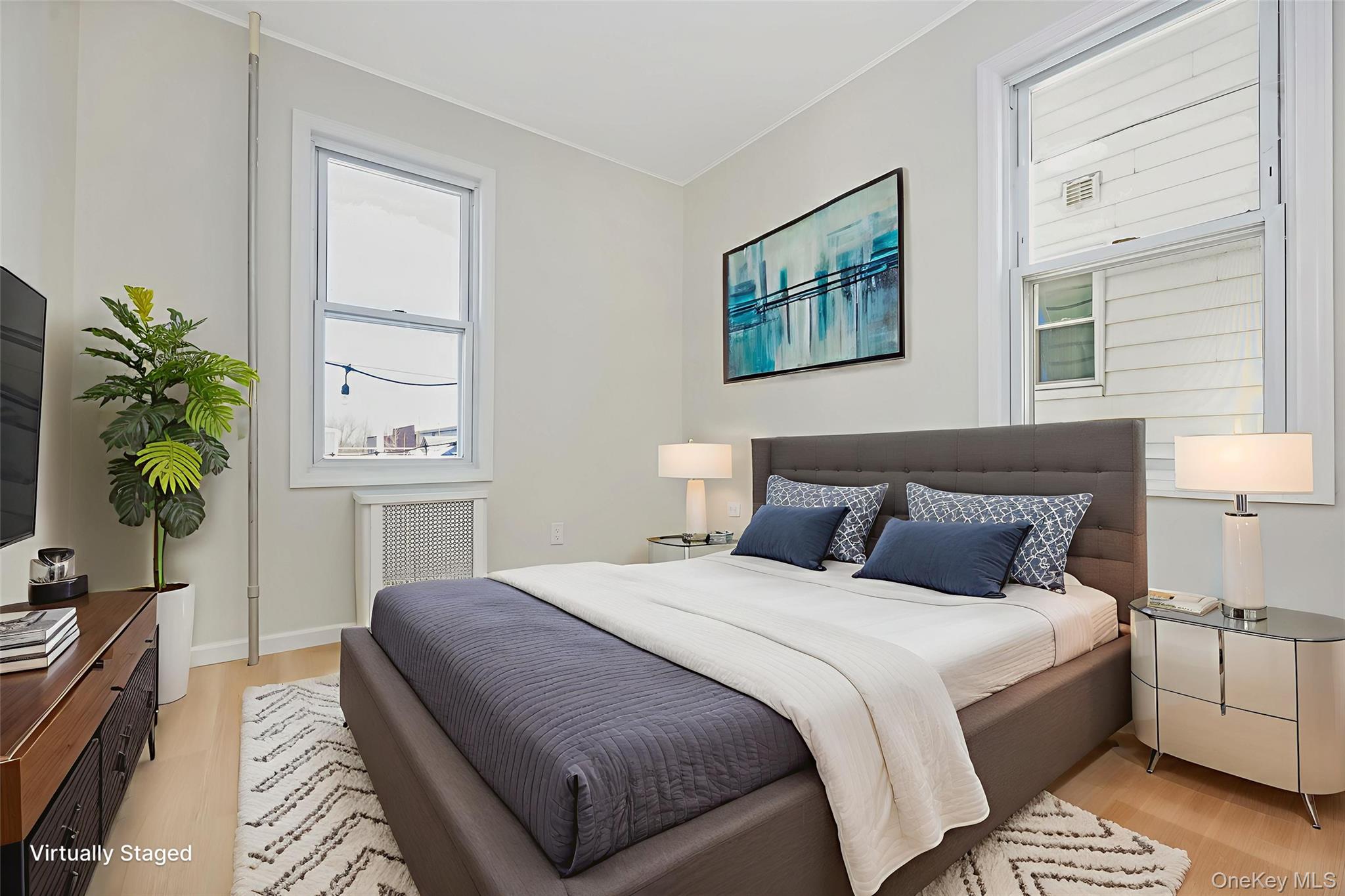 #7 photo, 13007 14th Avenue, कॉलेज पॉइंट College Point , NY 11356