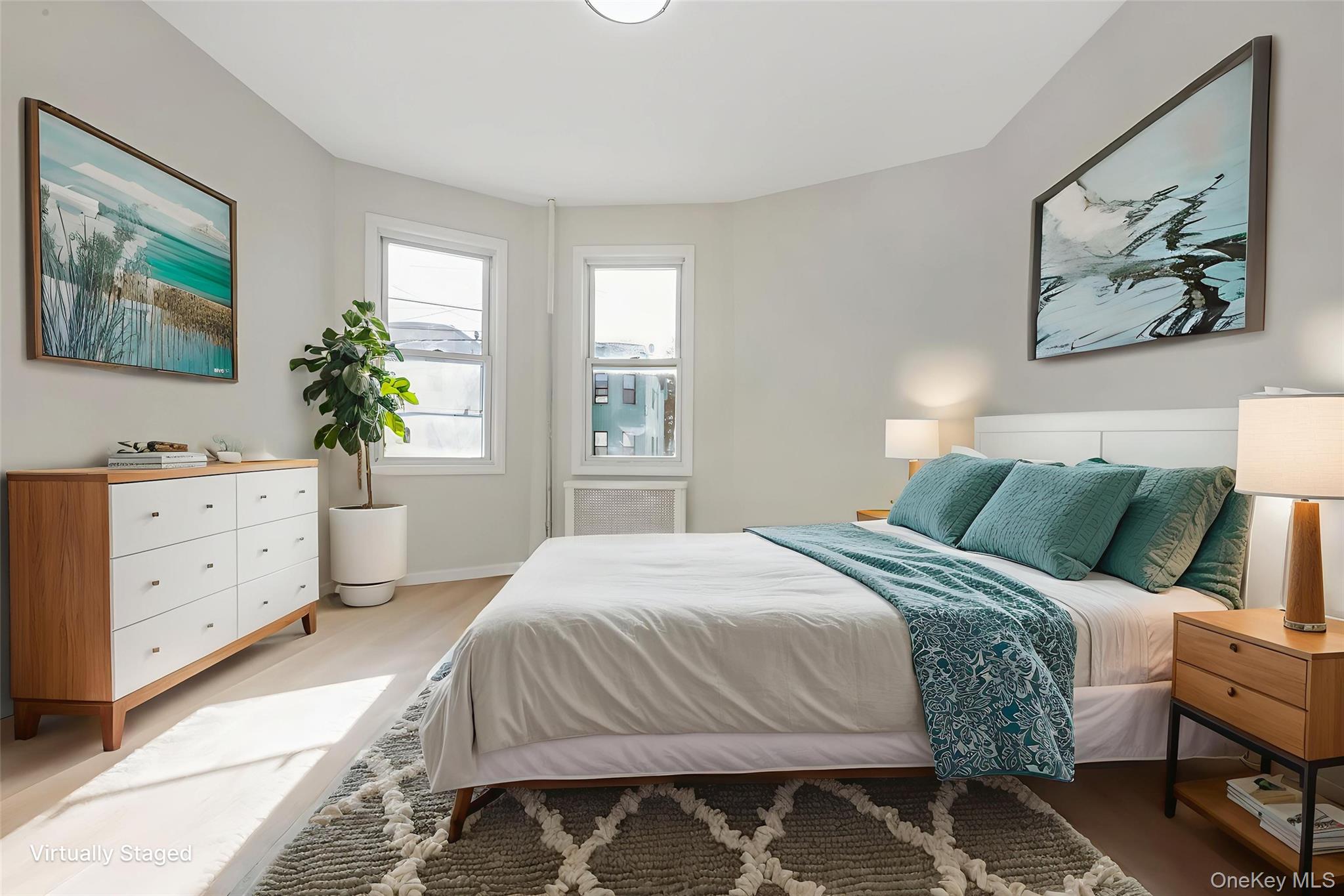 #8 photo, 13007 14th Avenue, कॉलेज पॉइंट College Point , NY 11356