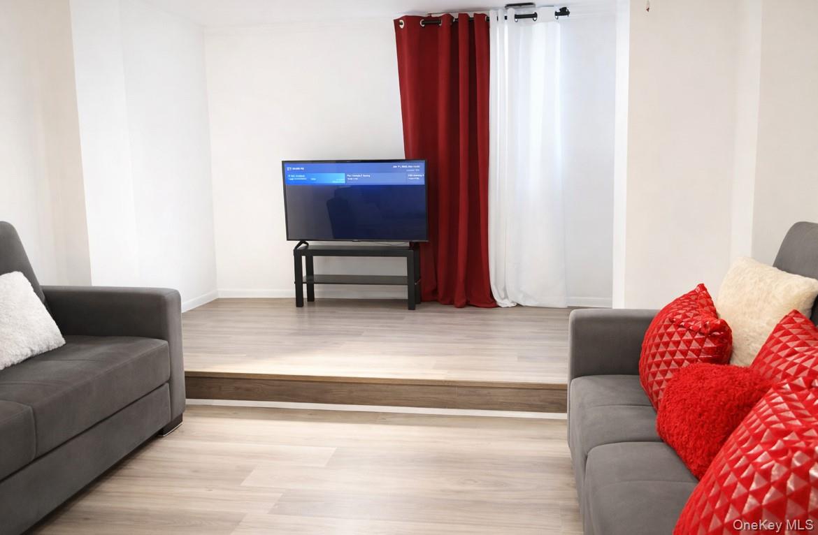 #11 photo, 1106 E 58th Street, Brooklyn , NY 11234